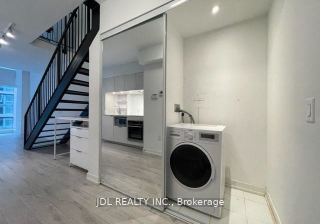 77-shuter-street-toronto-ontario-c12310176