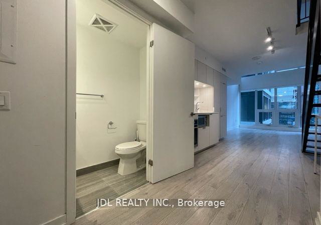 77-shuter-street-toronto-ontario-c12310176