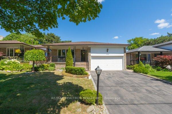 32-gemini-road-north-york-ontario-c12310234