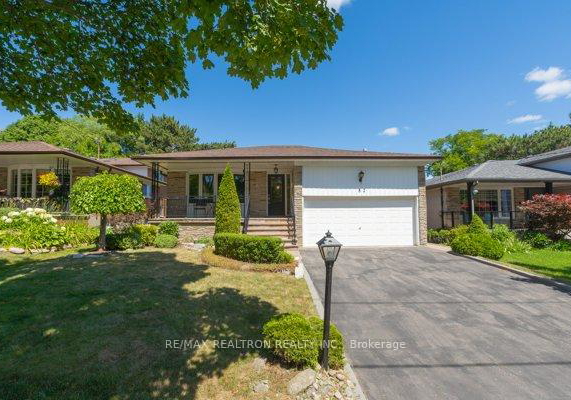 32-gemini-road-north-york-ontario-c12310234