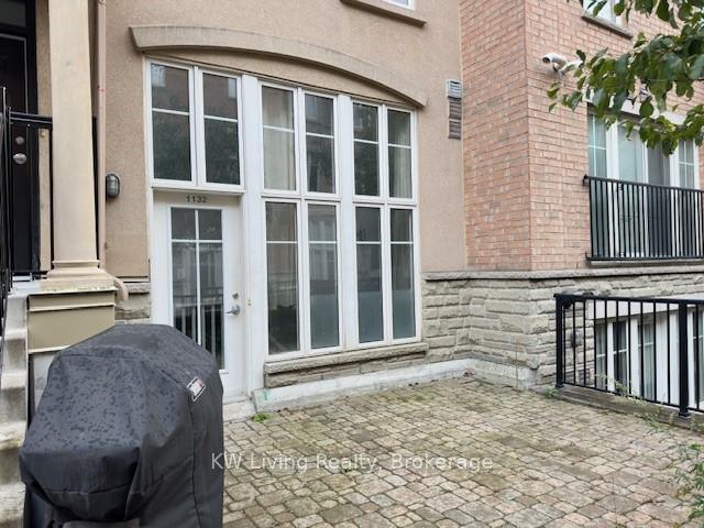 50-east-liberty-street-toronto-ontario-c12310255