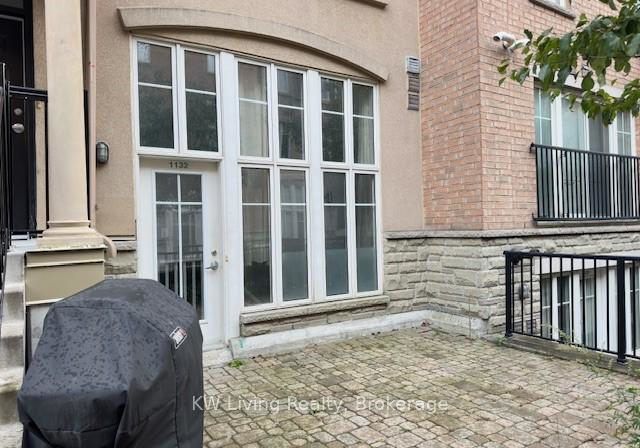 50-east-liberty-street-toronto-ontario-c12310255