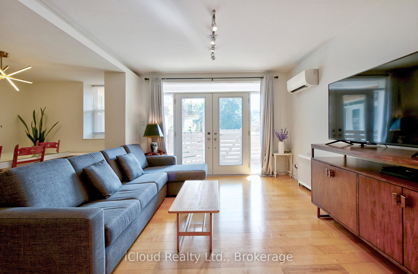 2603-bathurst-street-toronto-ontario-c12310272