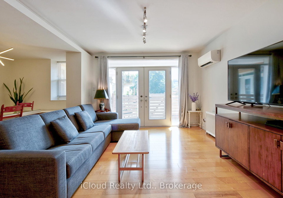 2603-bathurst-street-toronto-ontario-c12310272