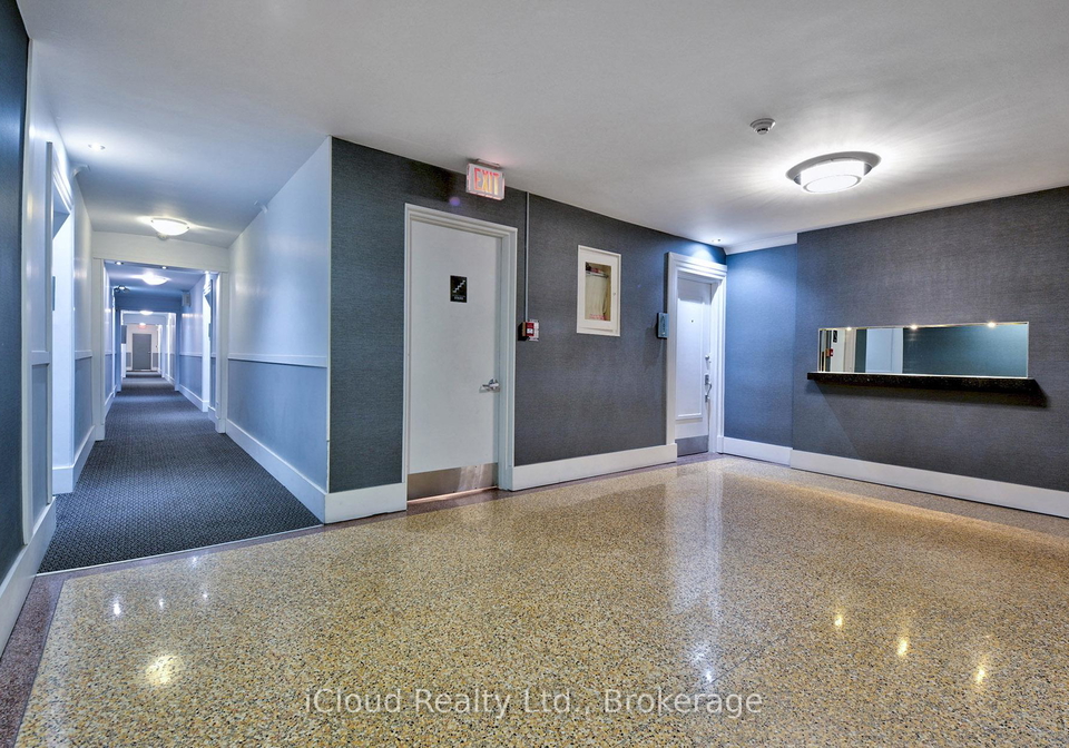 2603-bathurst-street-toronto-ontario-c12310272