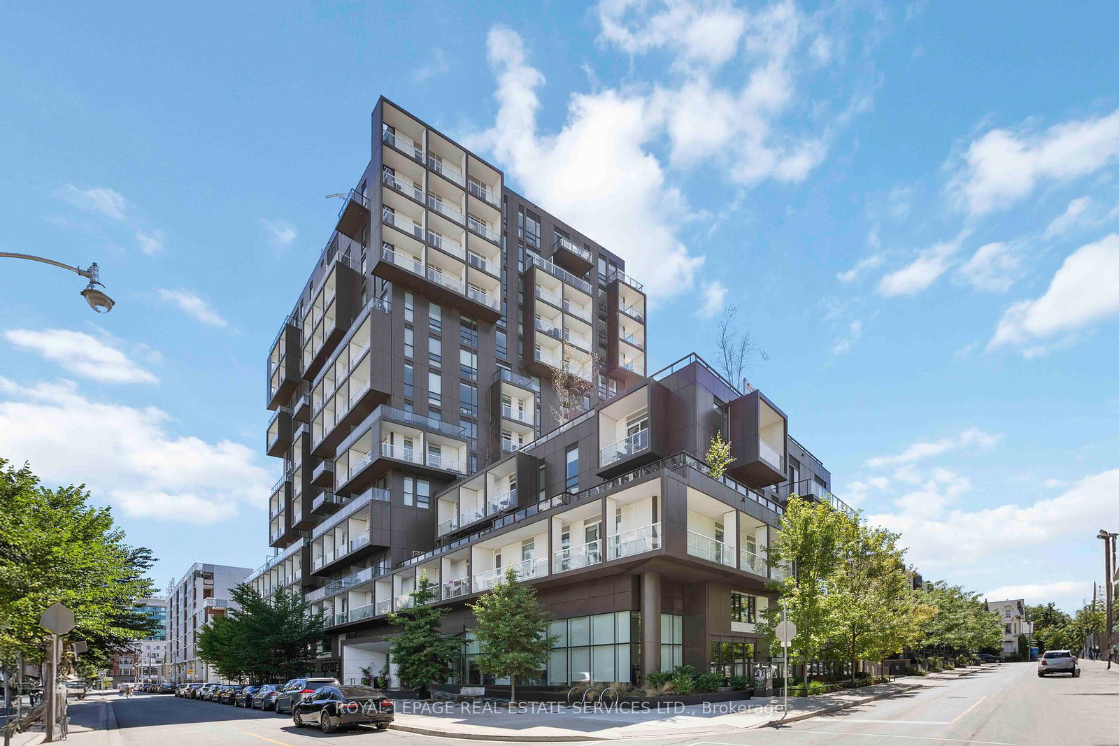 80-vanauley-street-toronto-ontario-c12310283