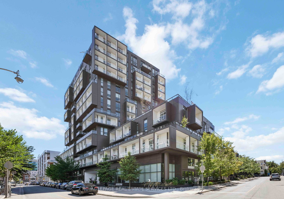 80-vanauley-street-toronto-ontario-c12310283