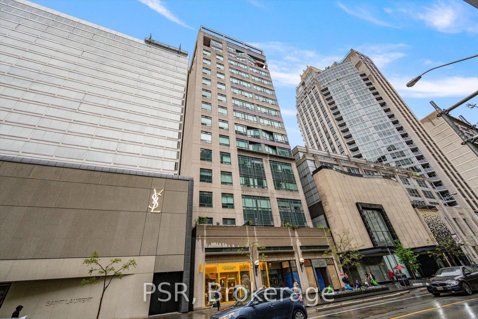 102-bloor-street-w-w-toronto-ontario-c12310286