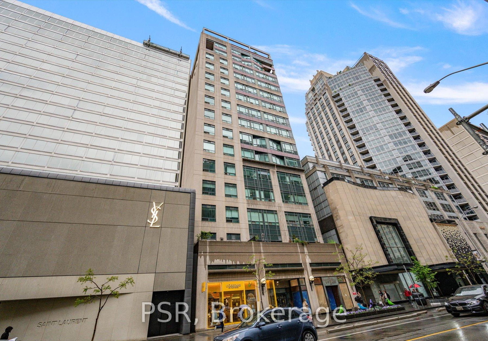 102-bloor-street-w-w-toronto-ontario-c12310286