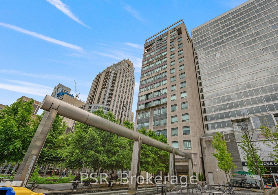 102-bloor-street-w-w-toronto-ontario-c12310286