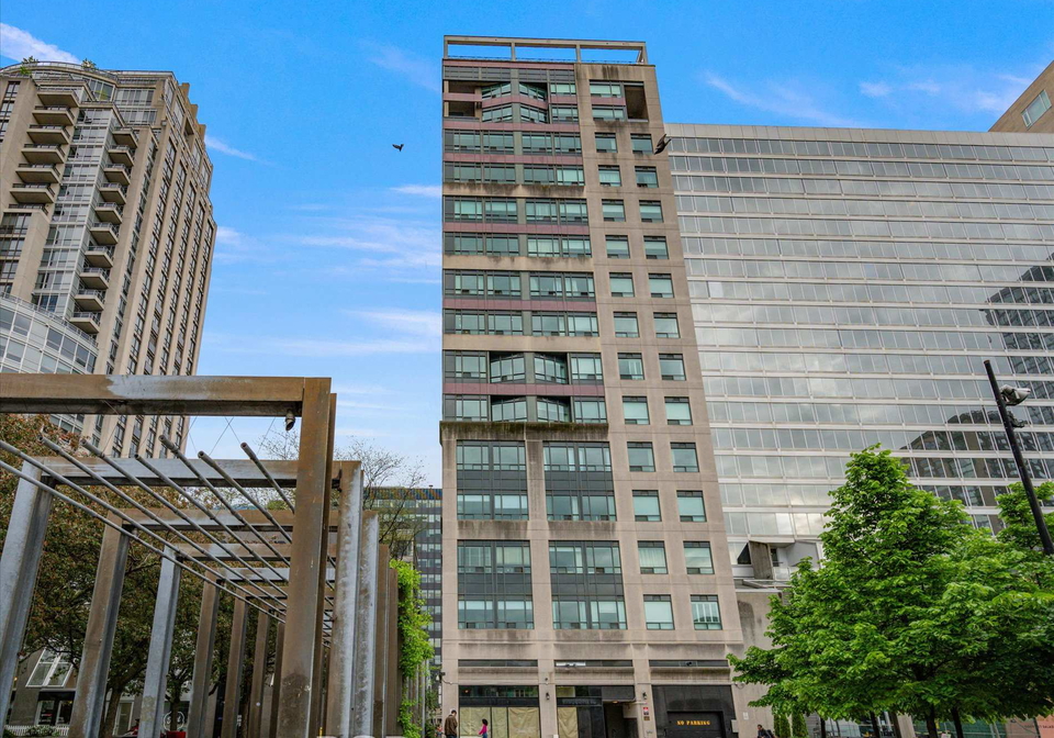 102-bloor-street-w-w-toronto-ontario-c12310286