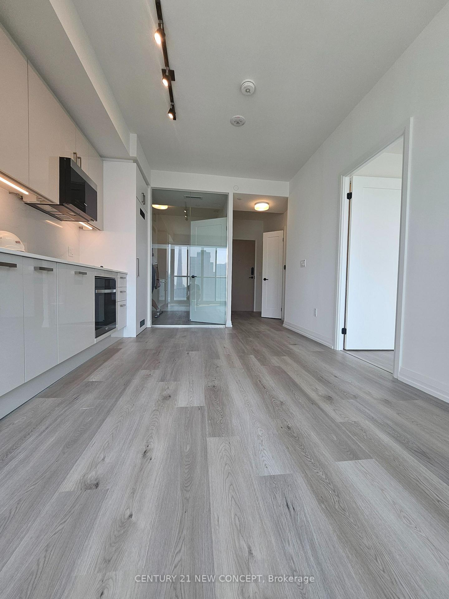 280-dundas-street-w-w-toronto-ontario-c12310304