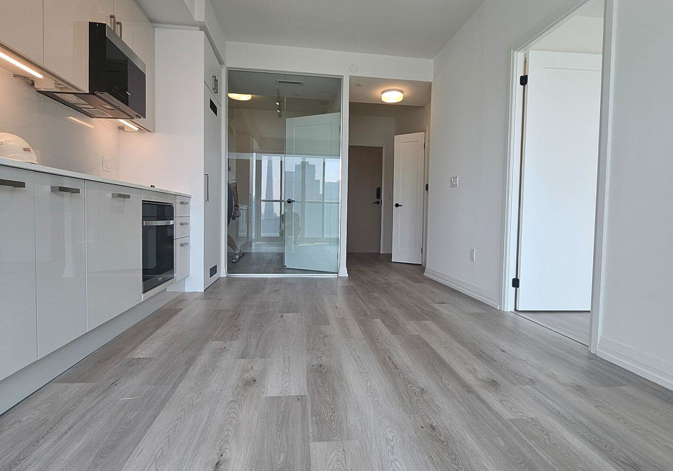 280-dundas-street-w-w-toronto-ontario-c12310304
