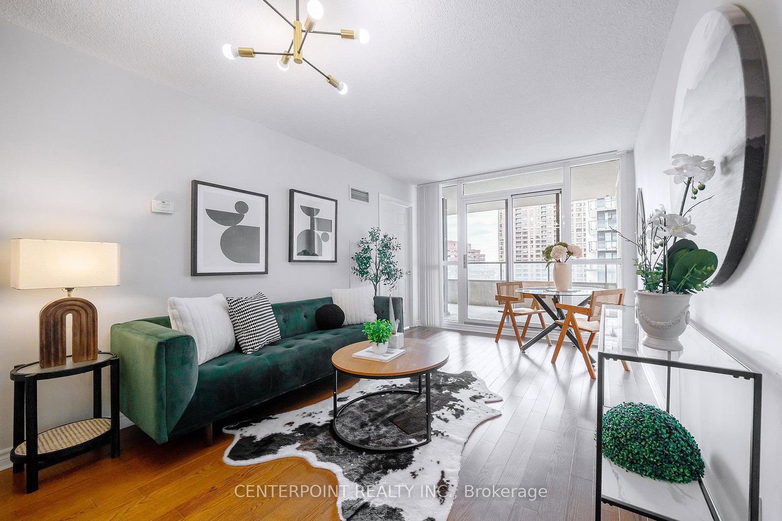 18-spring-garden-avenue-north-york-ontario-c12310307