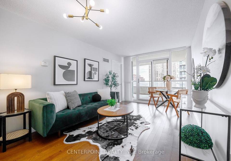 18-spring-garden-avenue-north-york-ontario-c12310307