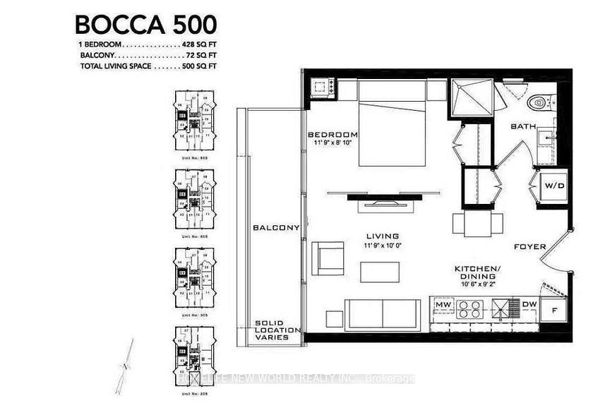 45-charles-street-e-e-toronto-ontario-c12310328