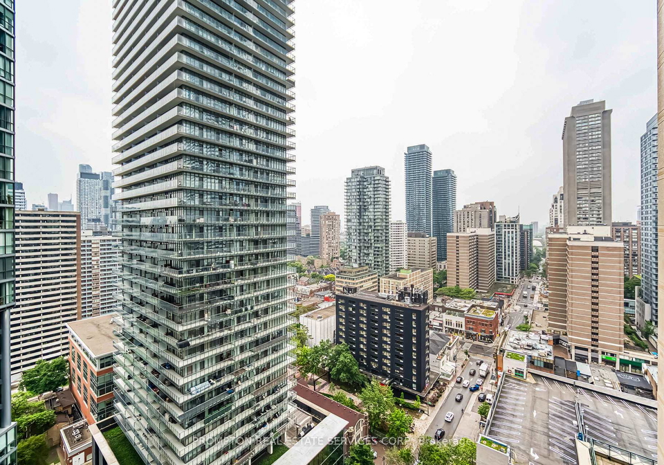 42-charles-street-e-e-toronto-ontario-c12310377