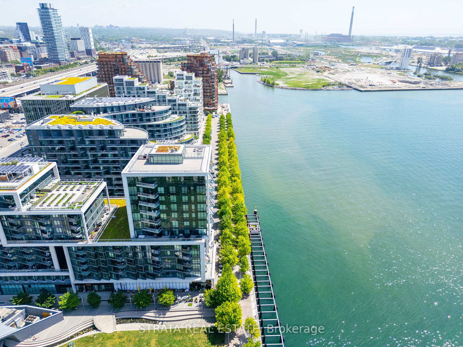 55-merchants-wharf-na-toronto-ontario-c12310396