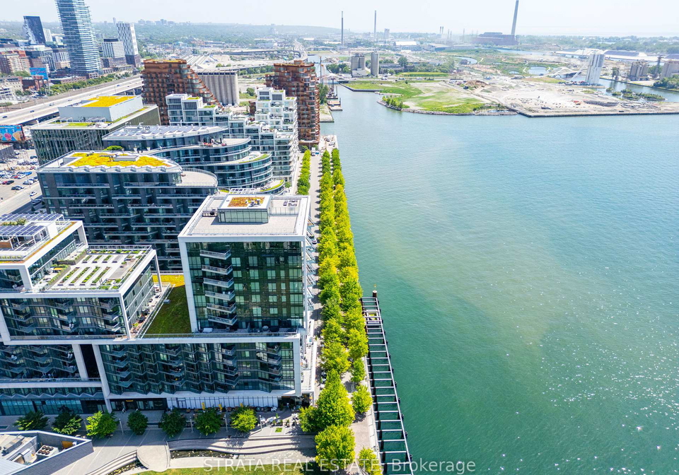55-merchants-wharf-na-toronto-ontario-c12310396
