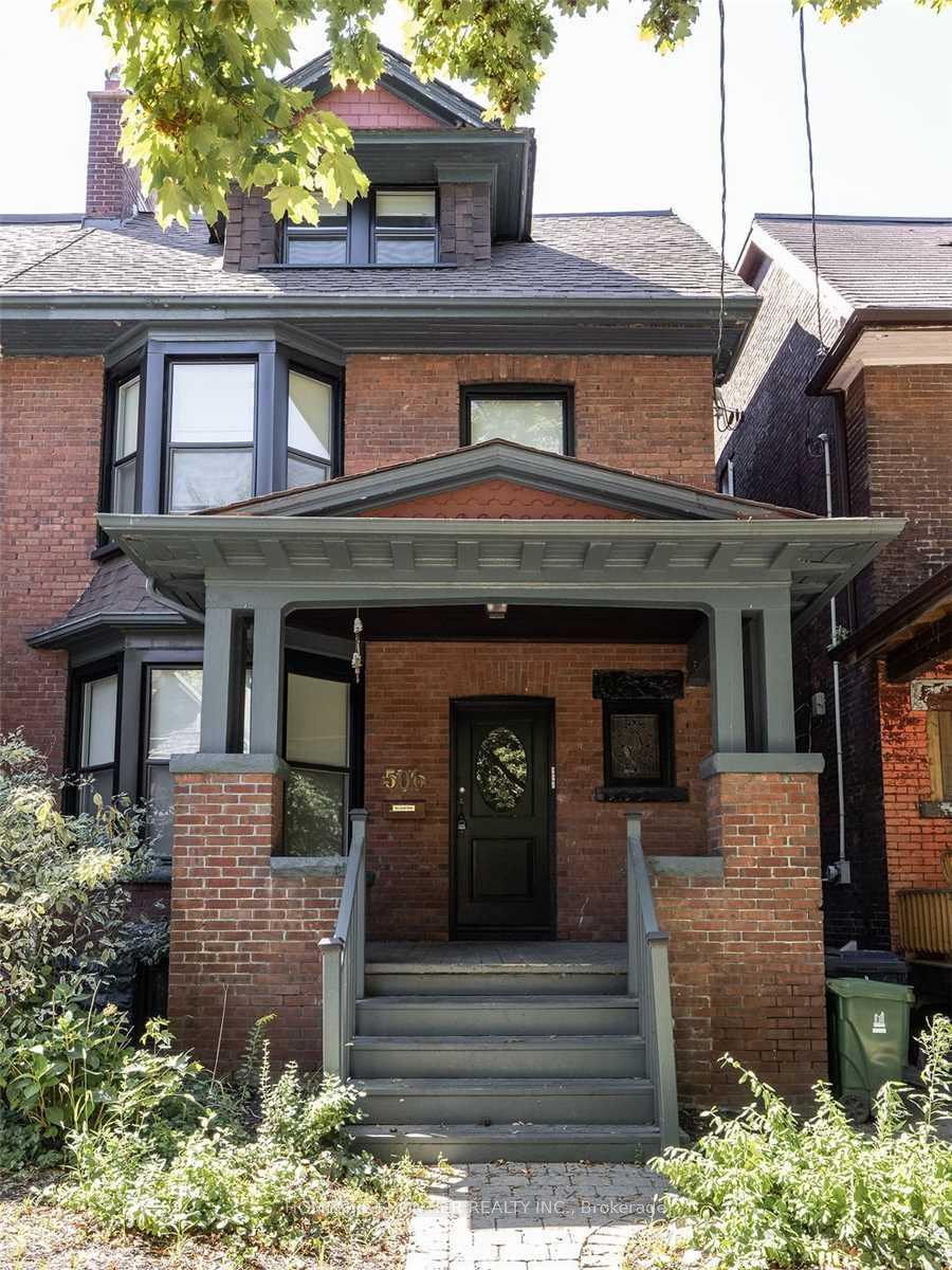 506-markham-street-e-e-toronto-ontario-c12310400