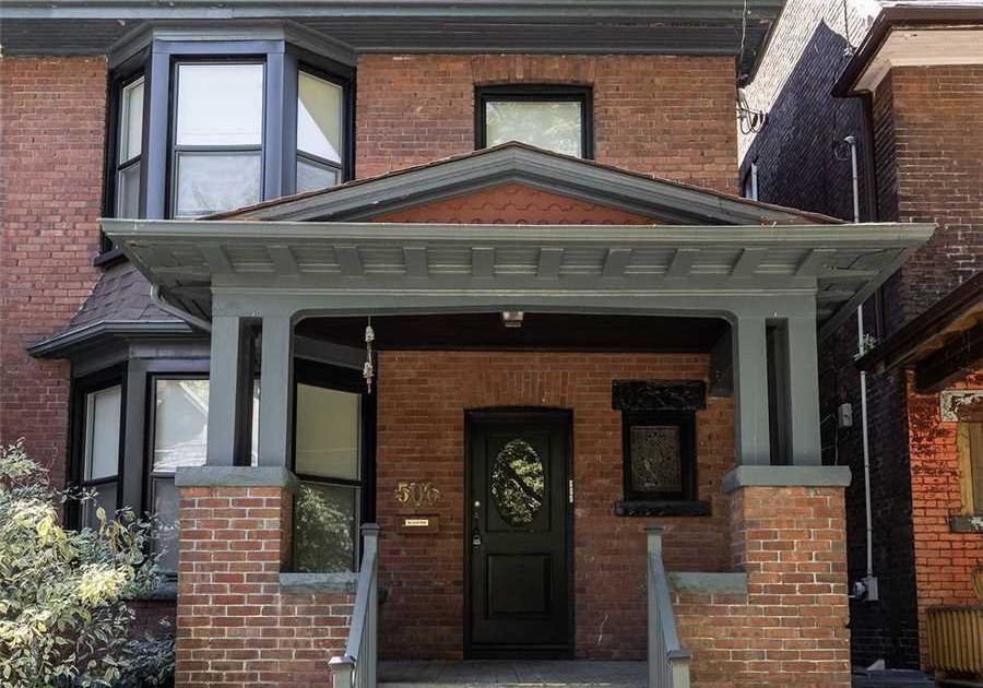 506-markham-street-e-e-toronto-ontario-c12310400