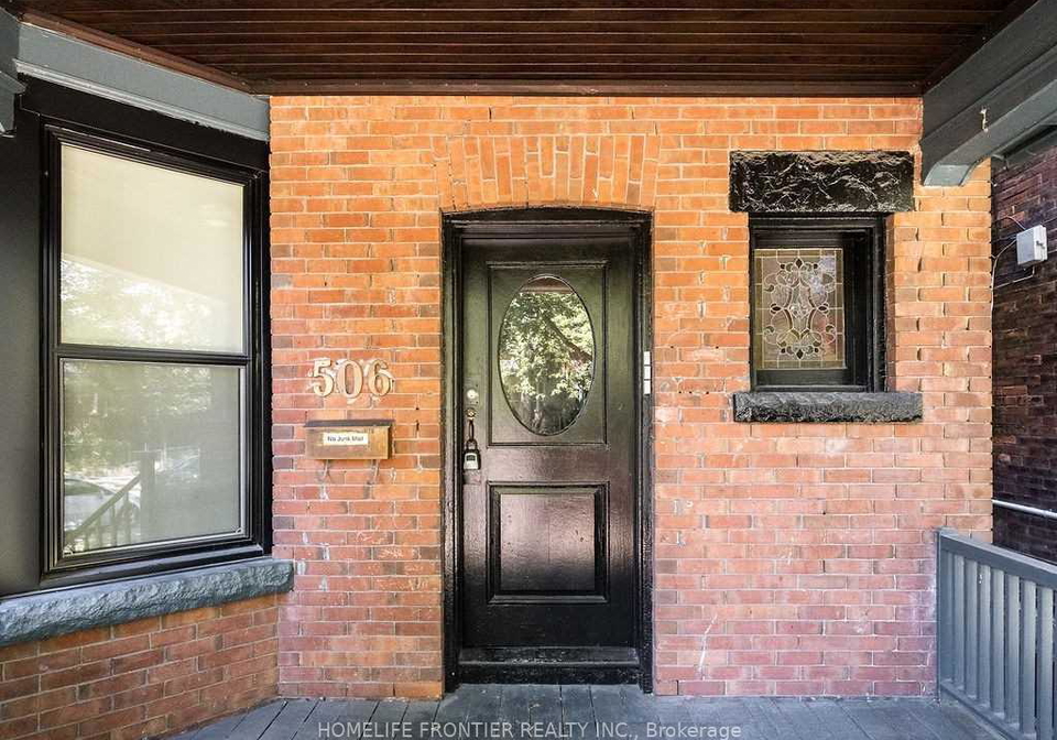 506-markham-street-e-e-toronto-ontario-c12310400
