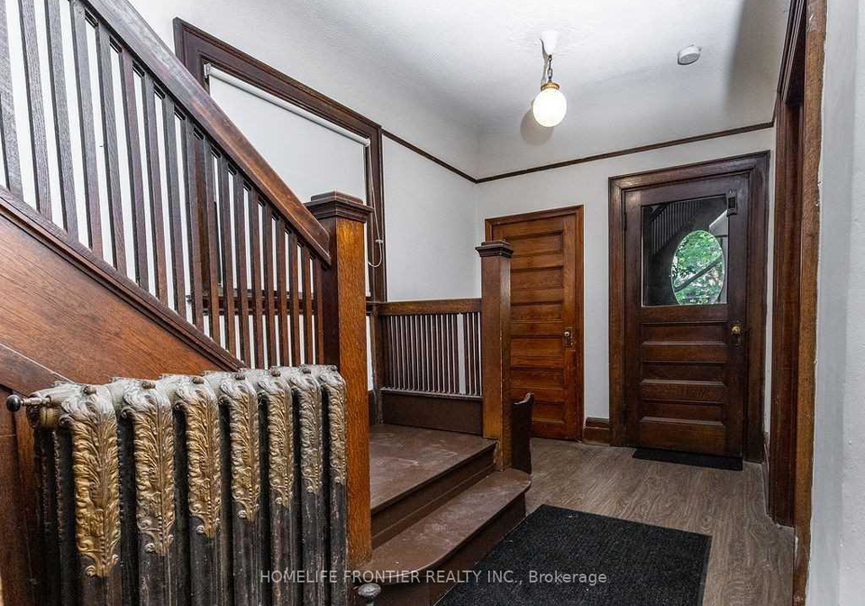 506-markham-street-e-e-toronto-ontario-c12310400