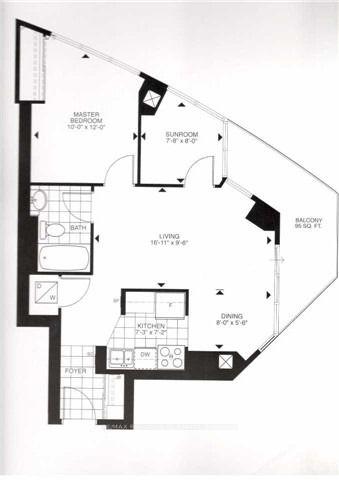 18-holmes-avenue-north-york-ontario-c12310401