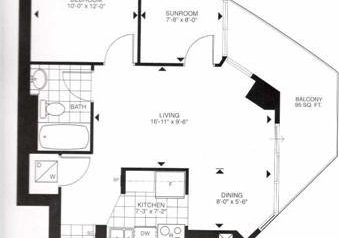 18-holmes-avenue-north-york-ontario-c12310401