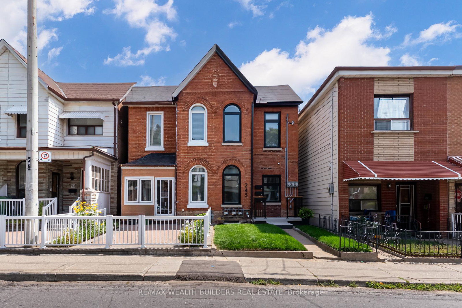 245-brock-avenue-toronto-ontario-c12310405