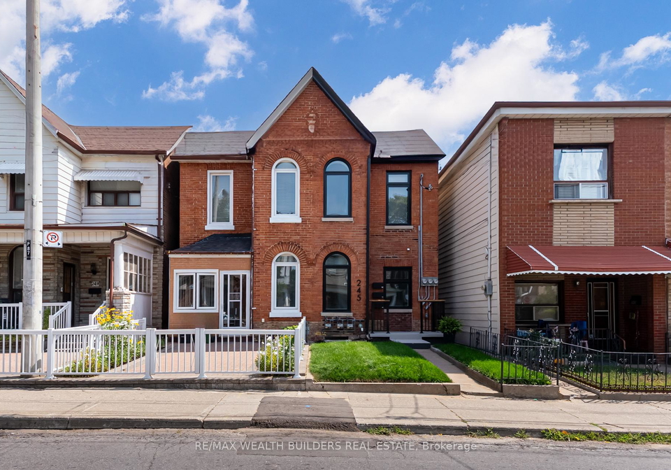 245-brock-avenue-toronto-ontario-c12310405