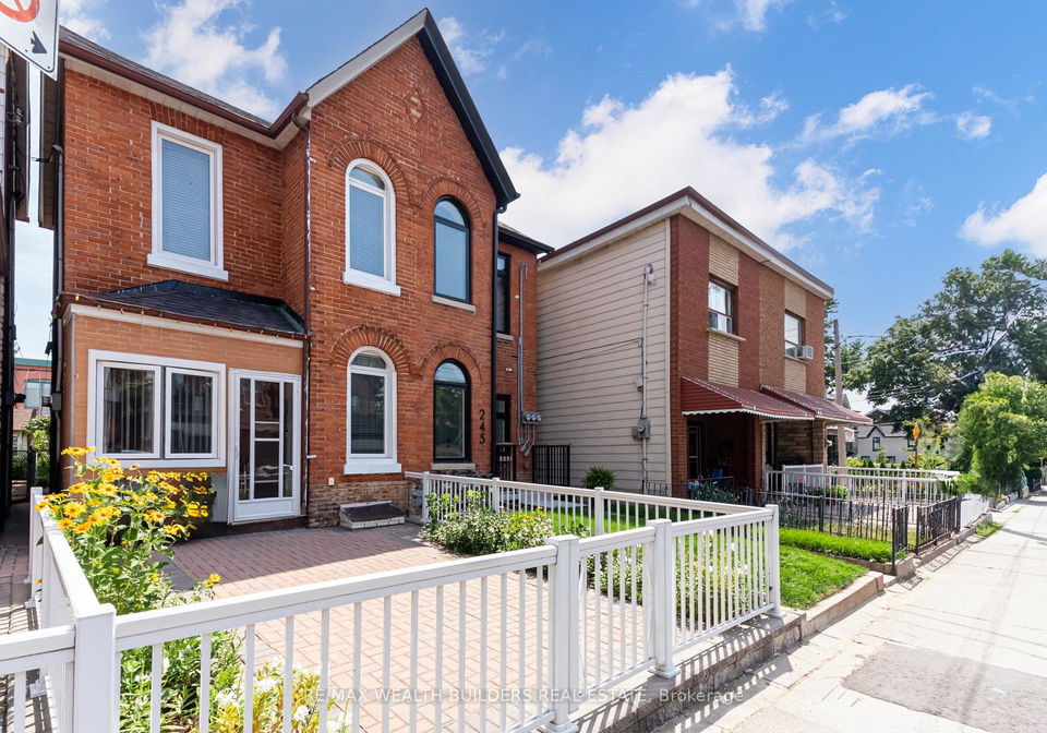 245-brock-avenue-toronto-ontario-c12310405