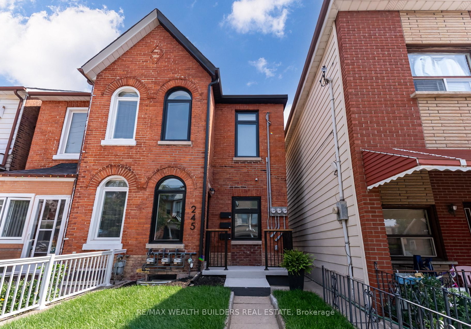 245-brock-avenue-toronto-ontario-c12310405
