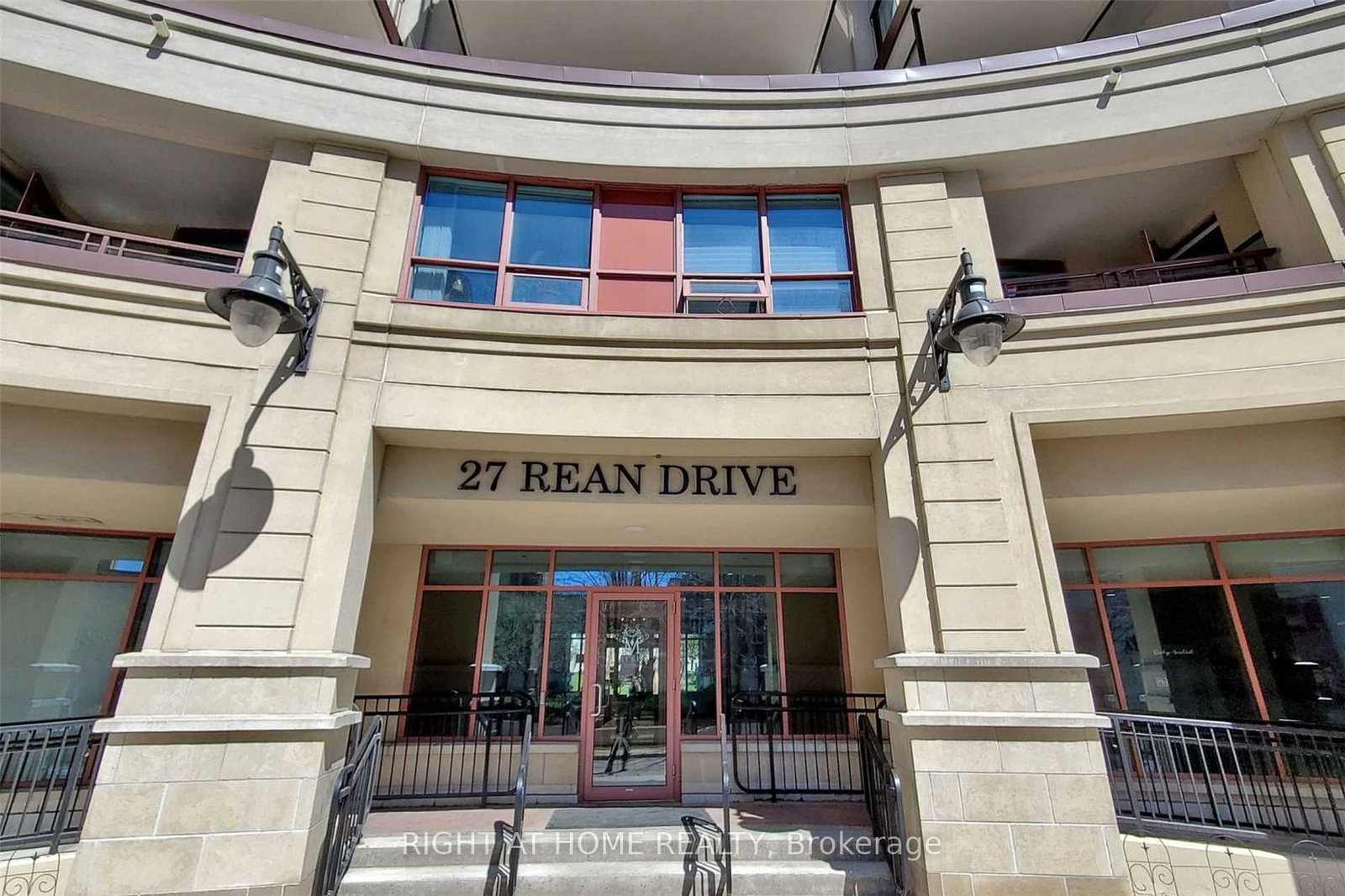 27-rean-drive-north-york-ontario-c12310413