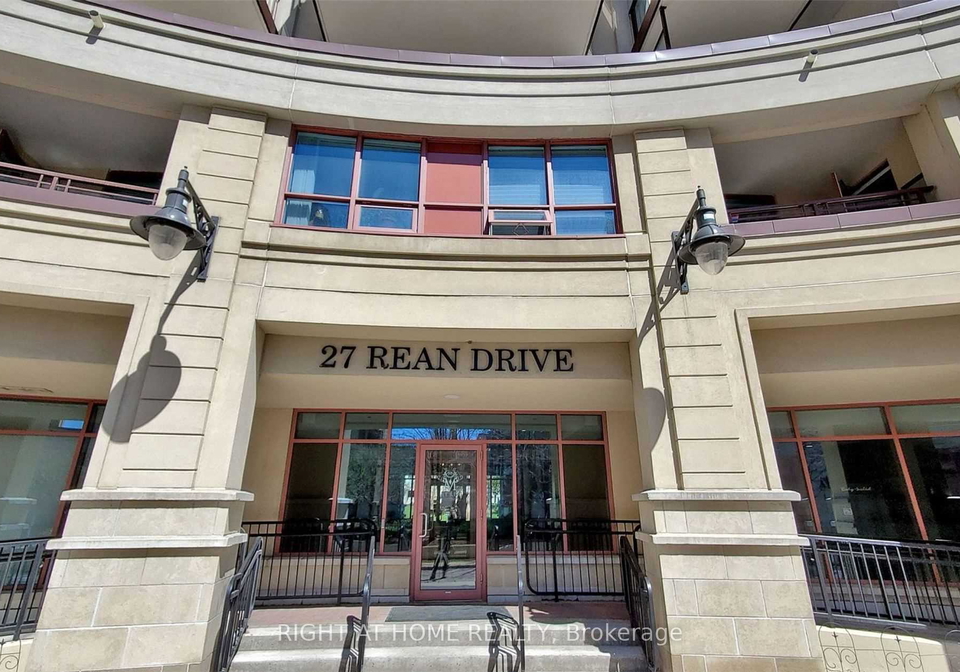 27-rean-drive-north-york-ontario-c12310413