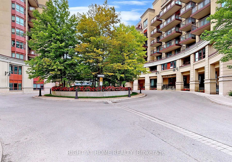 27-rean-drive-north-york-ontario-c12310413