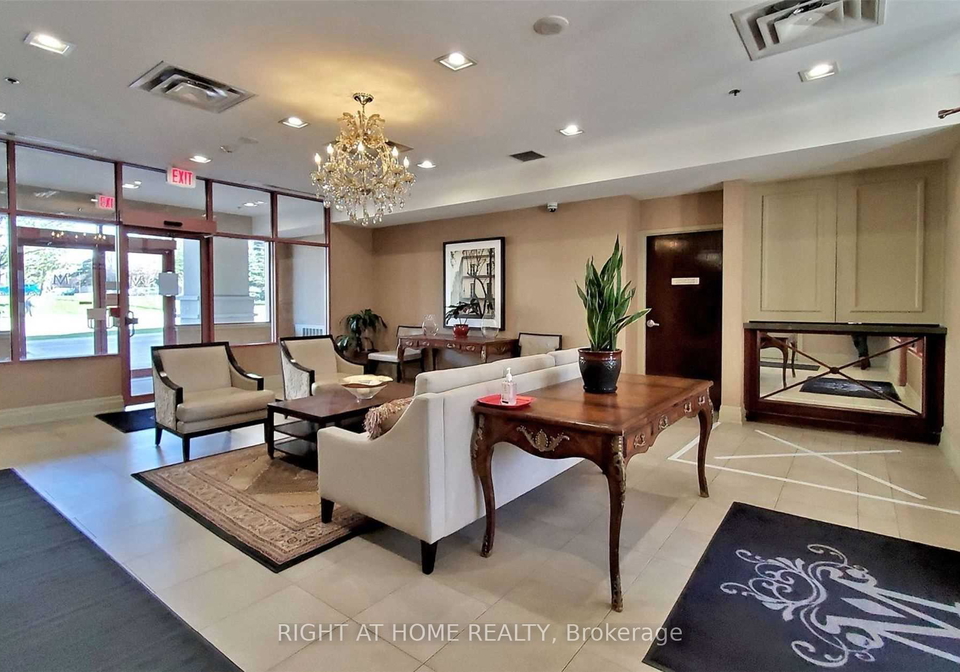 27-rean-drive-north-york-ontario-c12310413