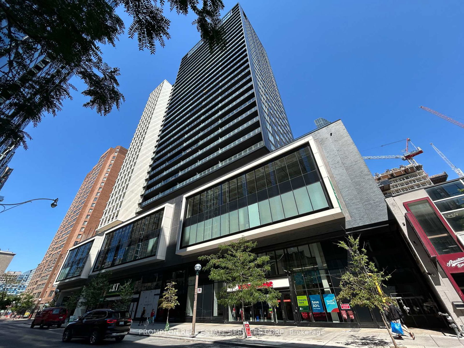 20-edward-street-toronto-ontario-c12310414
