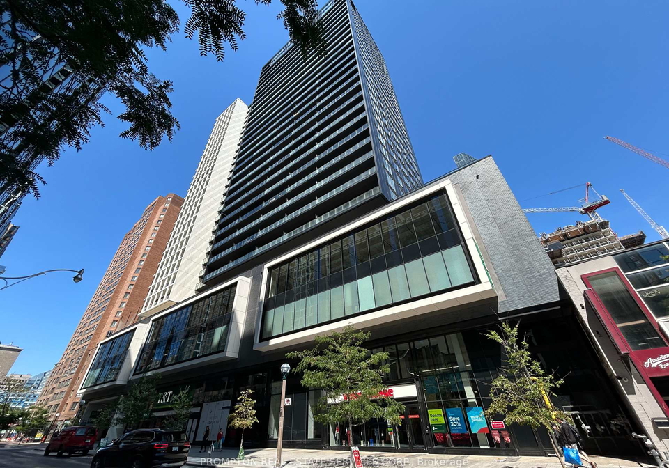 20-edward-street-toronto-ontario-c12310414