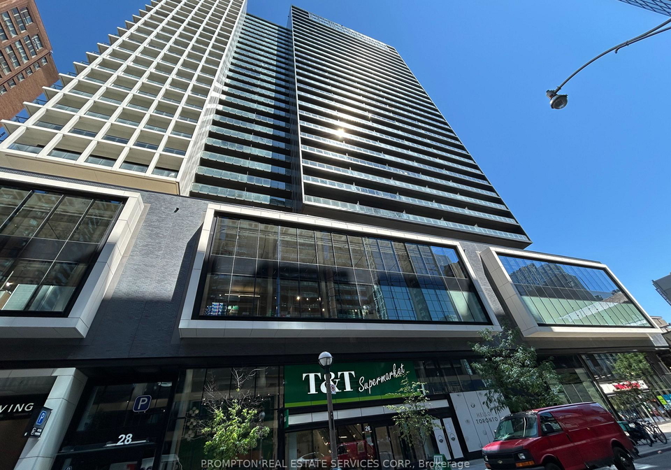 20-edward-street-toronto-ontario-c12310414