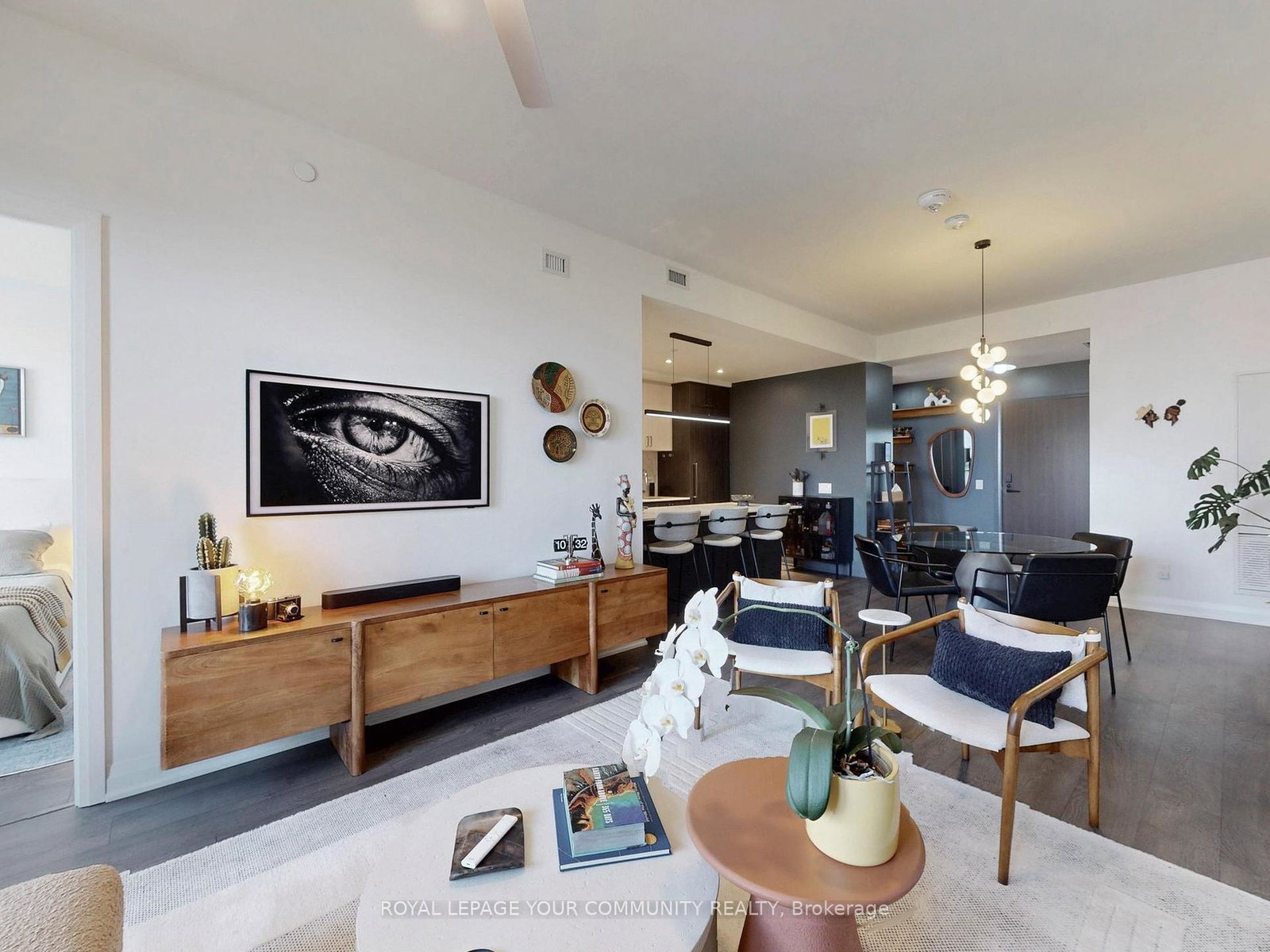 280-howland-avenue-toronto-ontario-c12310417