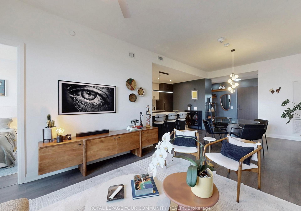 280-howland-avenue-toronto-ontario-c12310417