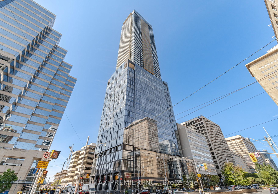 488-university-avenue-toronto-ontario-c12310433