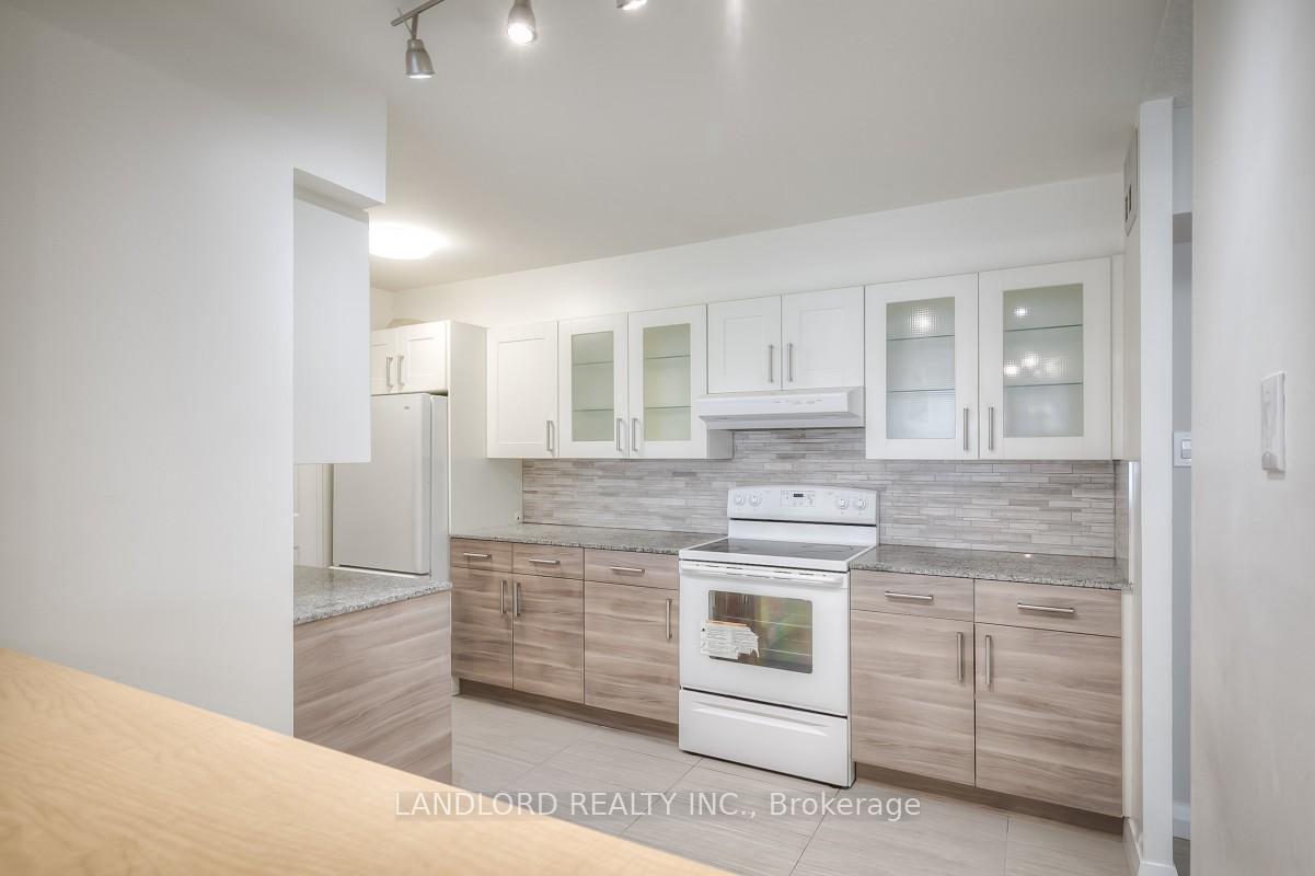 45-carlton-street-toronto-ontario-c12310434