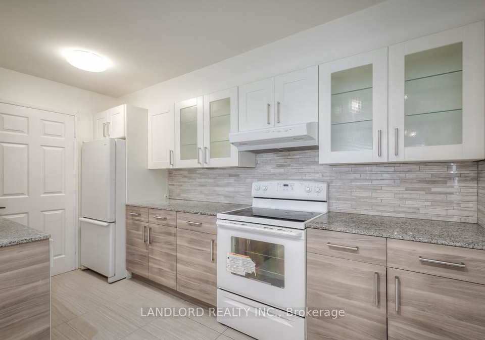 45-carlton-street-toronto-ontario-c12310434