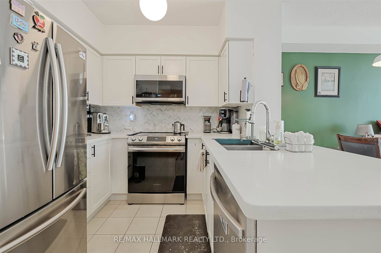 4968-yonge-street-toronto-ontario-c12310451