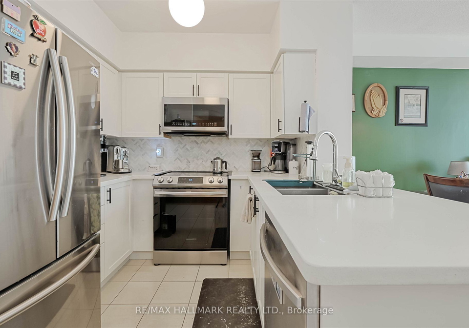 4968-yonge-street-toronto-ontario-c12310451