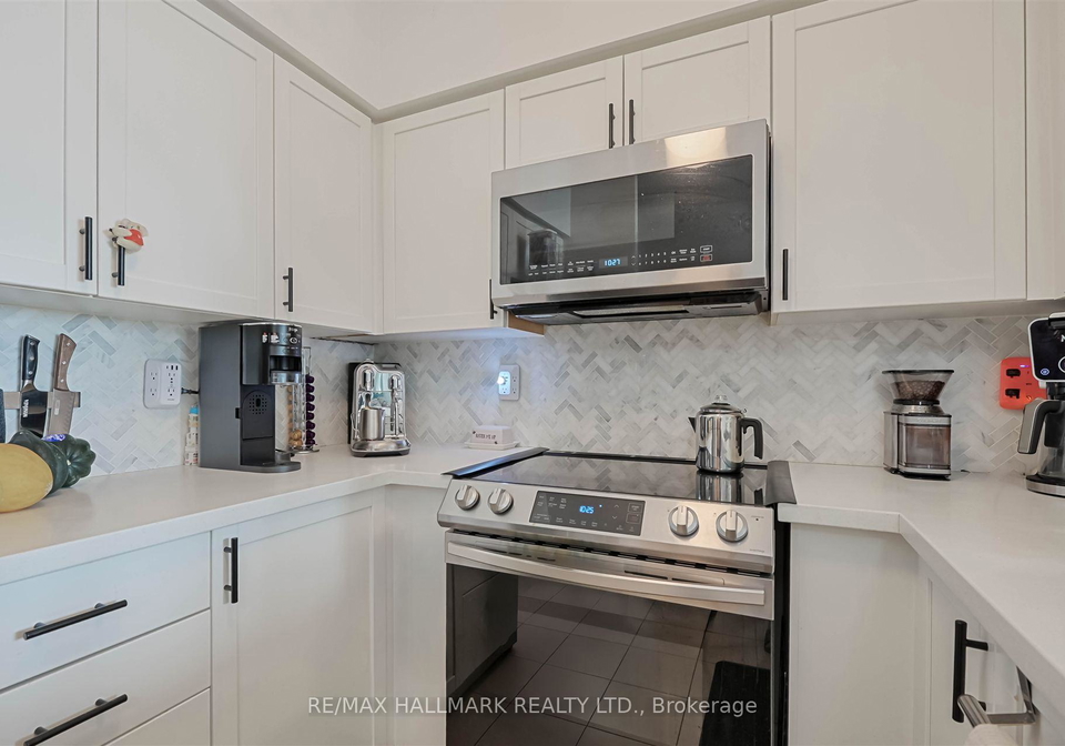 4968-yonge-street-toronto-ontario-c12310451