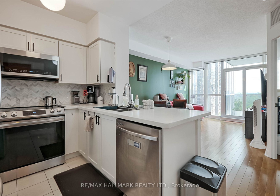 4968-yonge-street-toronto-ontario-c12310451