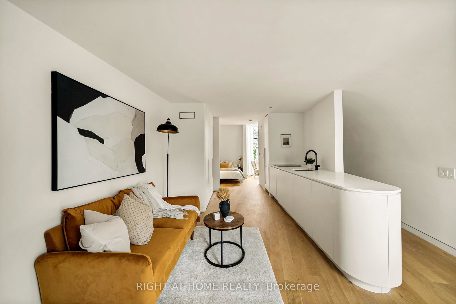 44-foxley-street-toronto-ontario-c12310480